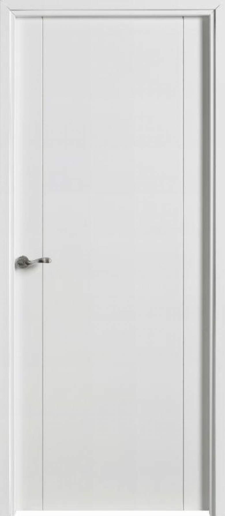 Porte Sobo -